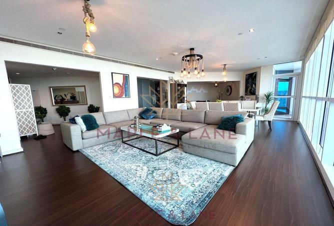 86173980 - Property Image 3