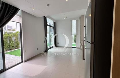 Villa - 4 Bedrooms - 5 Bathrooms for rent in Sun - Arabian Ranches 3 - Dubai