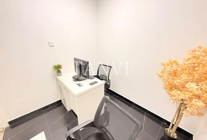 165056181 - Property Image 3