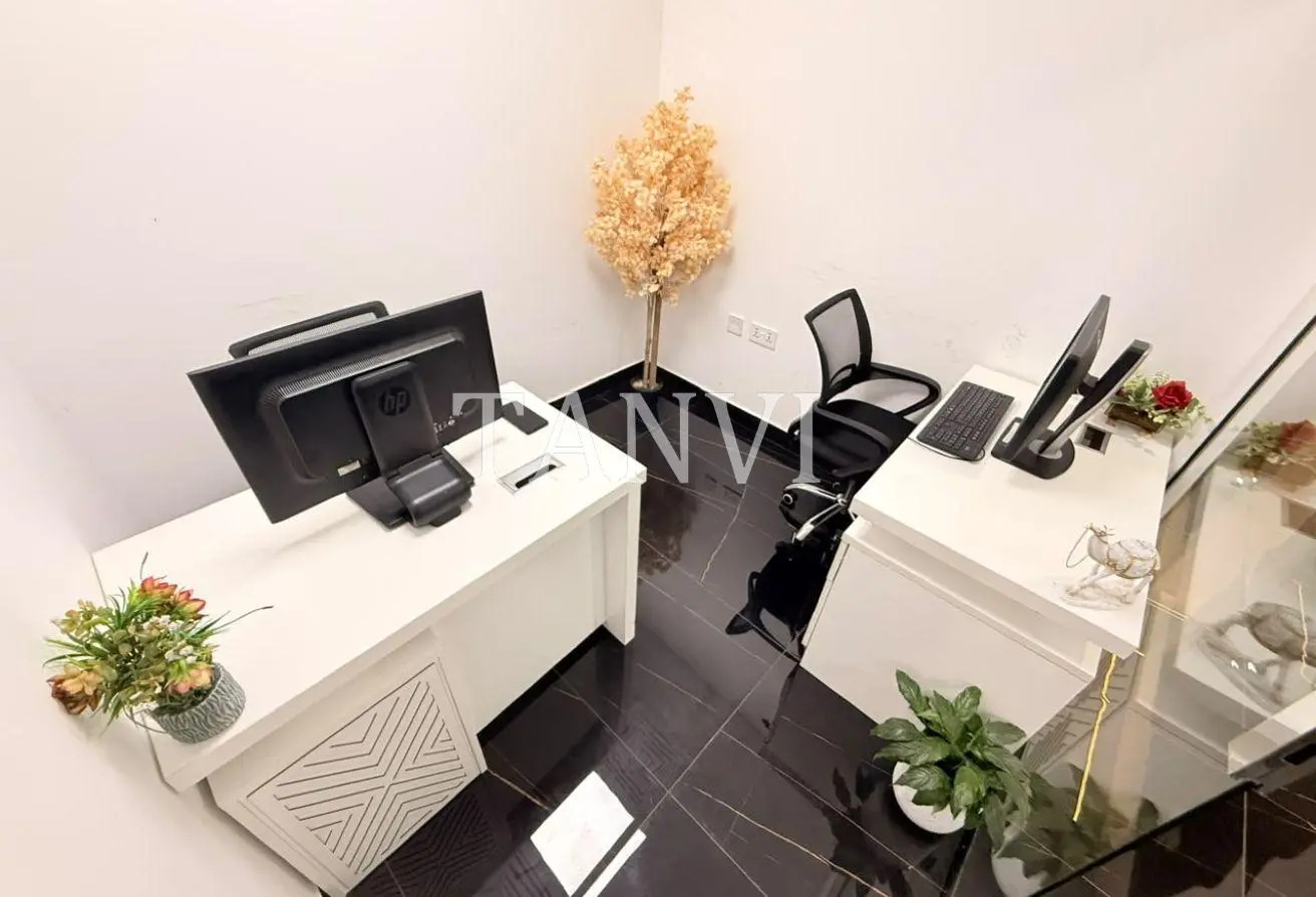 165056181 - Property Main Image