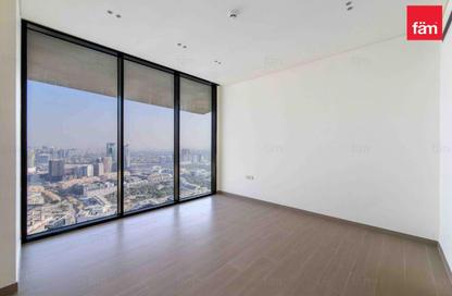 Apartment - 3 Bedrooms - 4 Bathrooms for rent in Binghatti Royale - District 18 - Jumeirah Village Circle - Dubai