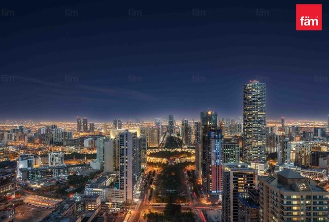 65570245 - Property Main Image