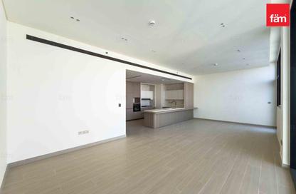 Apartment - 3 Bedrooms - 4 Bathrooms for rent in Binghatti Royale - District 18 - Jumeirah Village Circle - Dubai