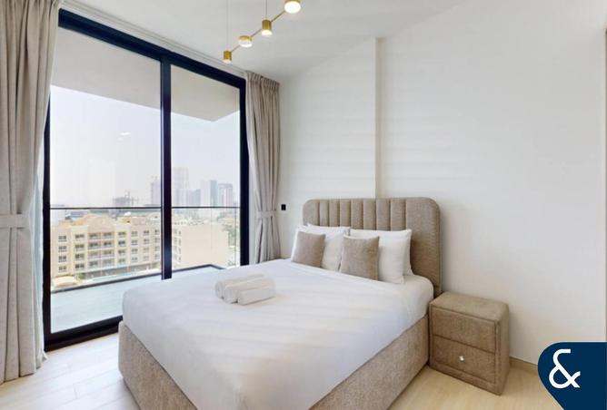 16126030 - صورة العقار 2