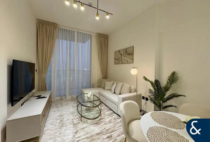 16126030 - الصورة الرئيسية للعقار