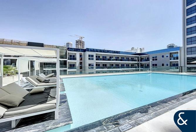 16126030 - صورة العقار 3