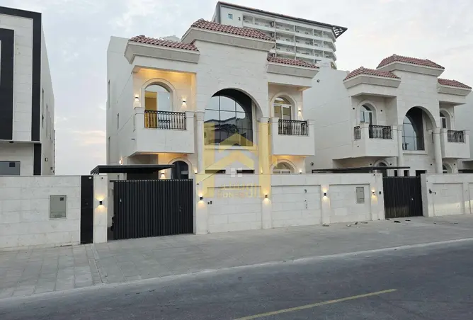 133896531 - صورة العقار 2