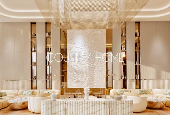 16306204 - الصورة الرئيسية للعقار