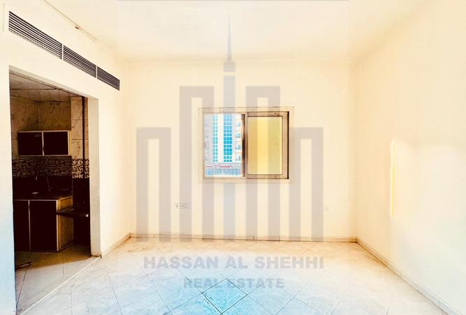 125196602 - Property Main Image