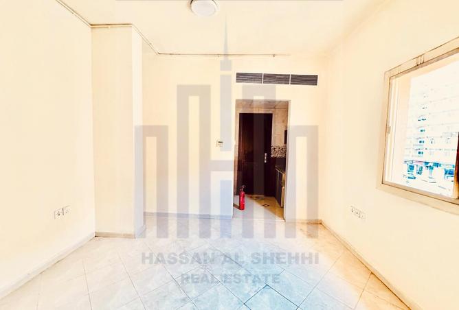 125196602 - Property Image 2