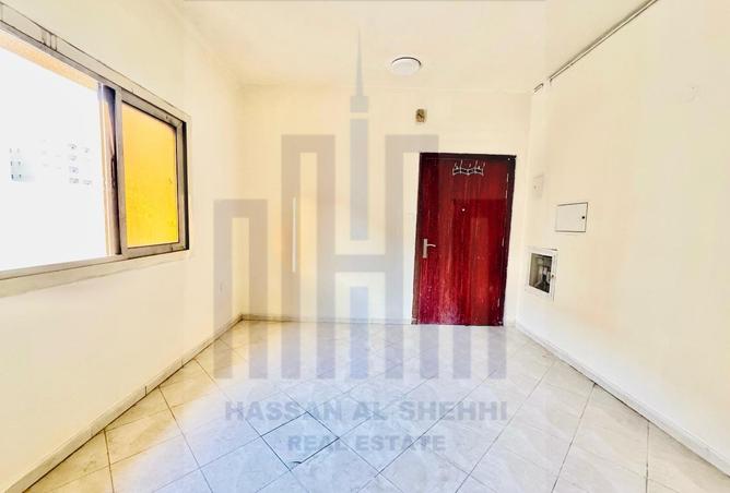 125196602 - Property Image 3