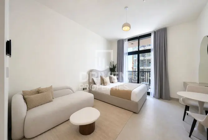 159655705 - Property Image 2