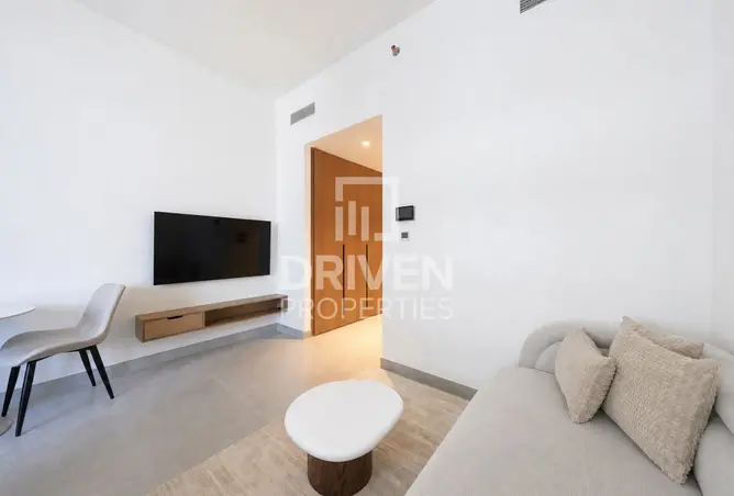 159655705 - Property Image 3