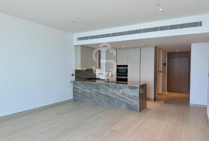 117695852 - Property Main Image