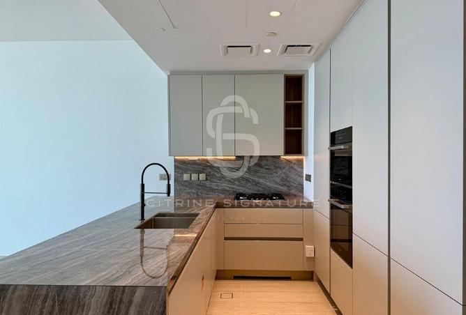 117695852 - Property Image 3