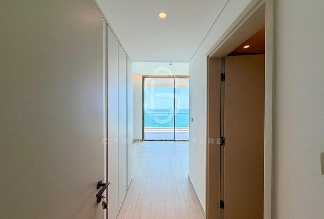 117695852 - Property Main Image
