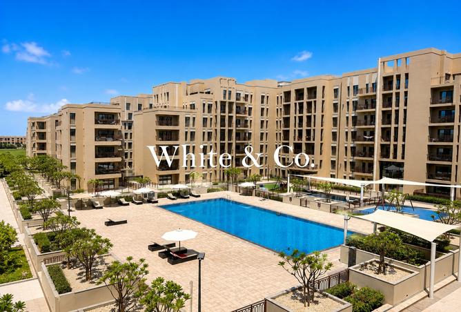 135150075 - Property Main Image