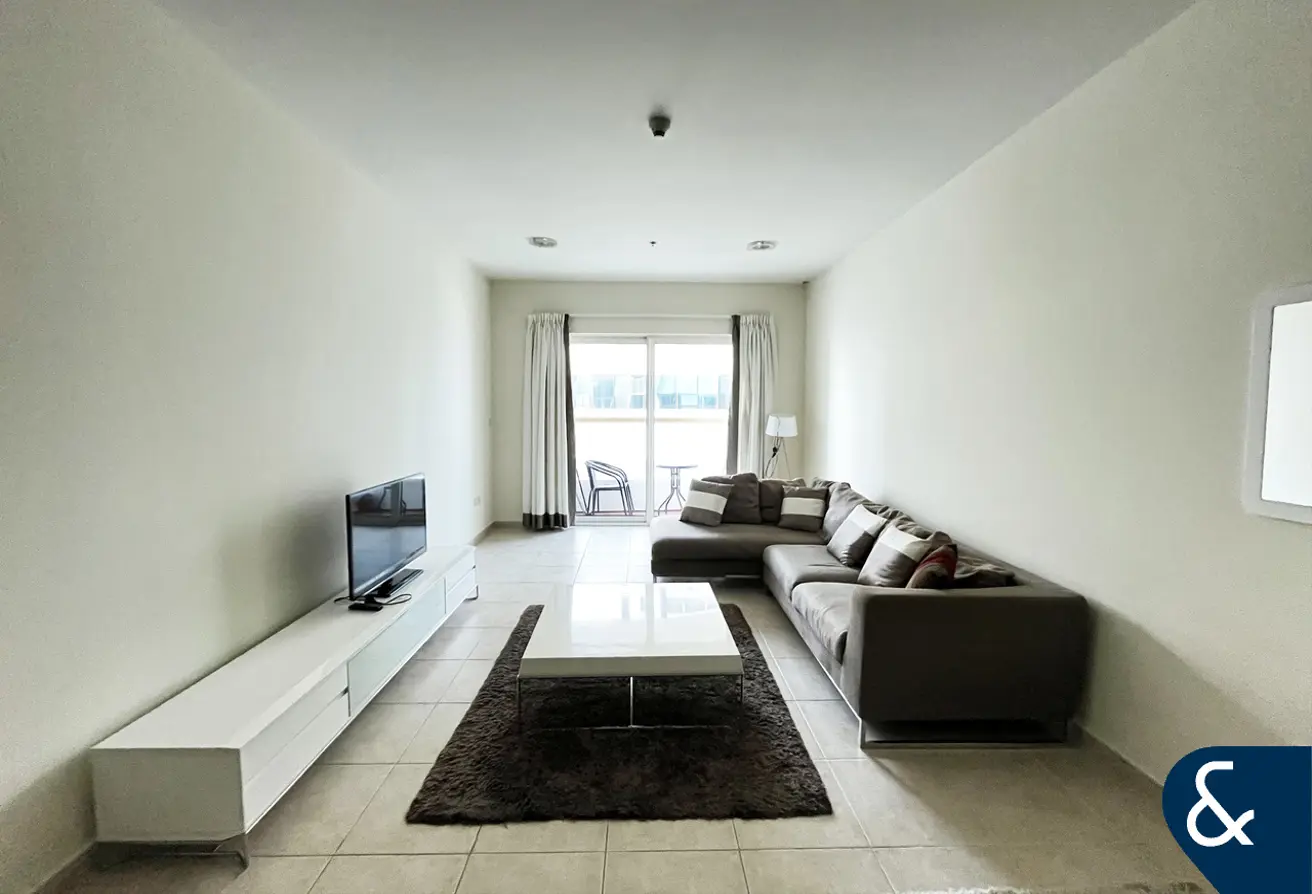 146455956 - Property Main Image