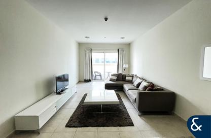 Apartment - 1 - 2 for sale in Elite Residence - Dubai Marina - Dubai