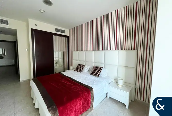 146455956 - Property Image 3