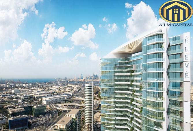 16099206 - Property Main Image