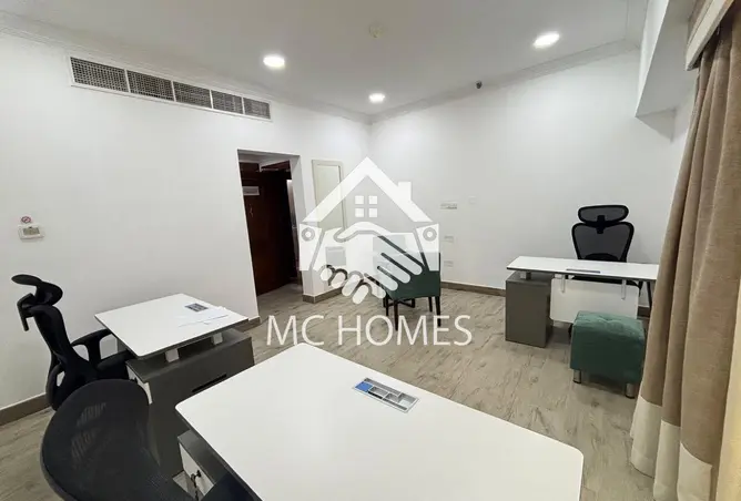 155589418 - Property Image 2