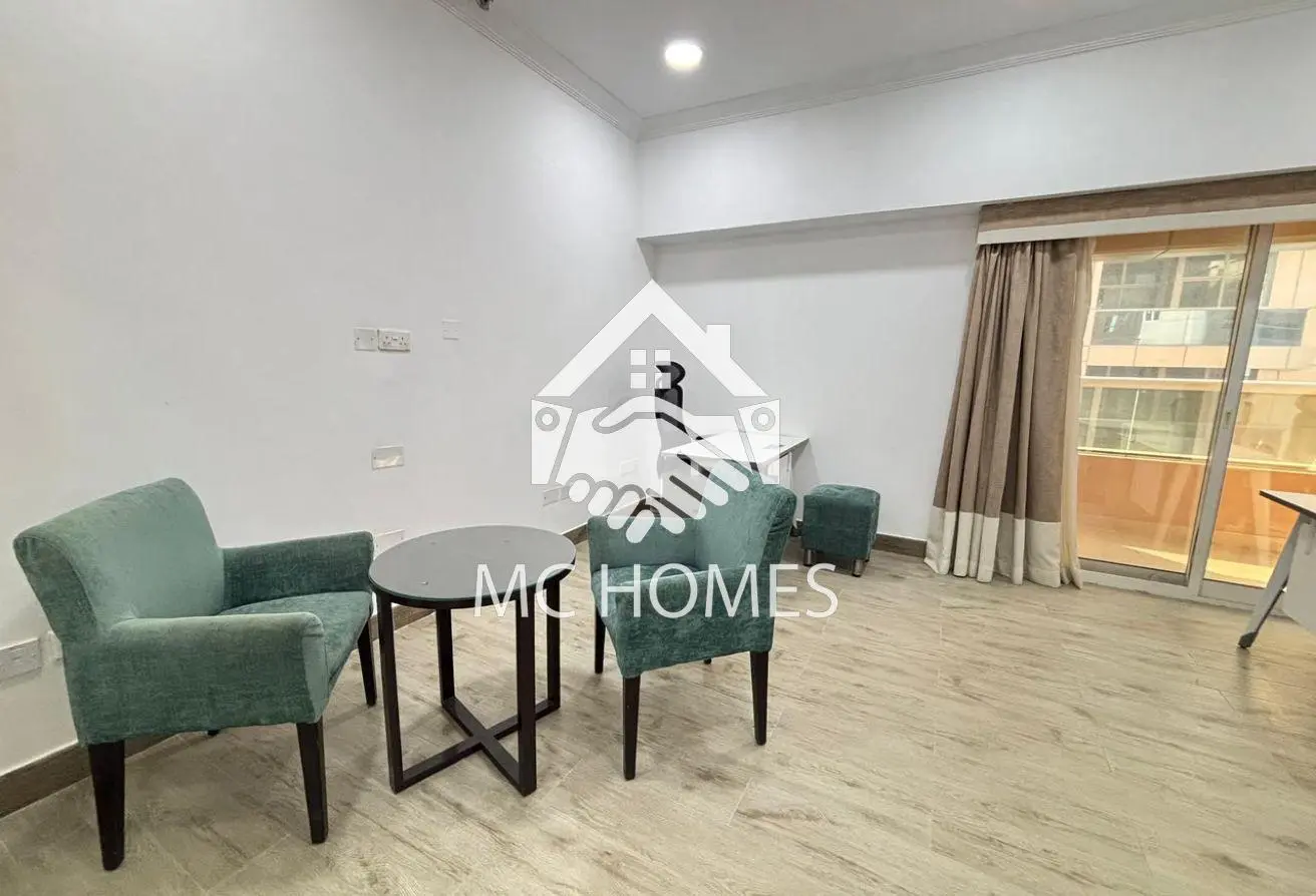 155589418 - Property Main Image