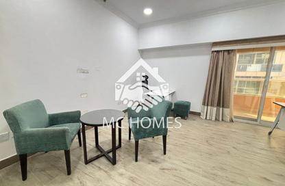 Office Space - Studio - 1 for rent in RAG Tower Business Centre - Al Barsha 1 - Al Barsha - Dubai Office Space - Studio - 1 for rent in RAG Tower Business Centre - Al Barsha 1 - Al Barsha - Dubai