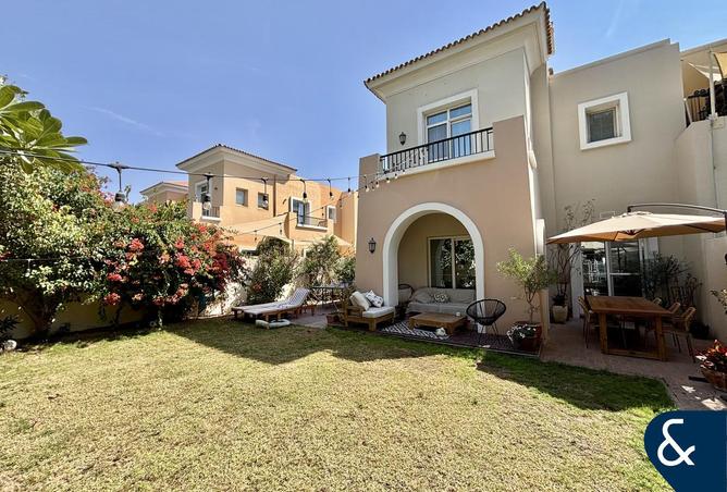 16313384 - الصورة الرئيسية للعقار