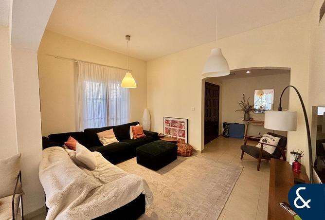 16313384 - صورة العقار 3