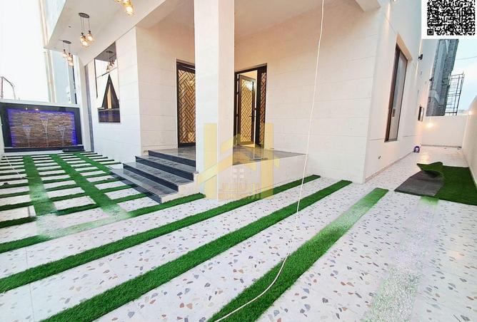 76577024 - صورة العقار 3