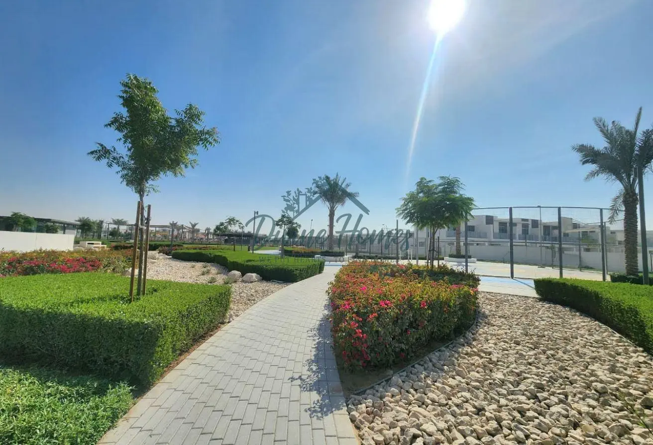 101287131 - الصورة الرئيسية للعقار