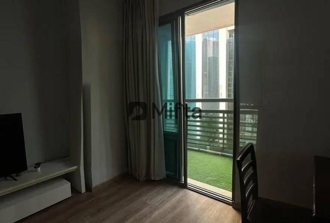 132068152 - Property Image 2