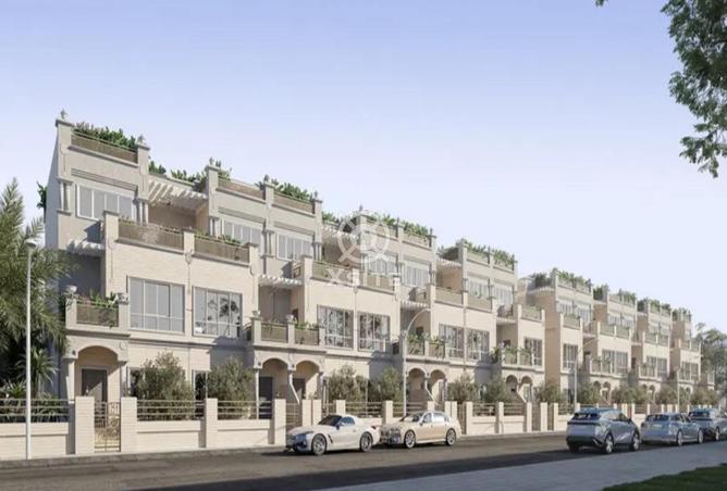 122480227 - Property Image 3