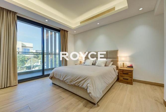 16124226 - صورة العقار 3