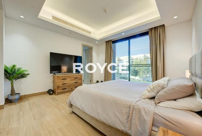 16124226 - صورة العقار 2