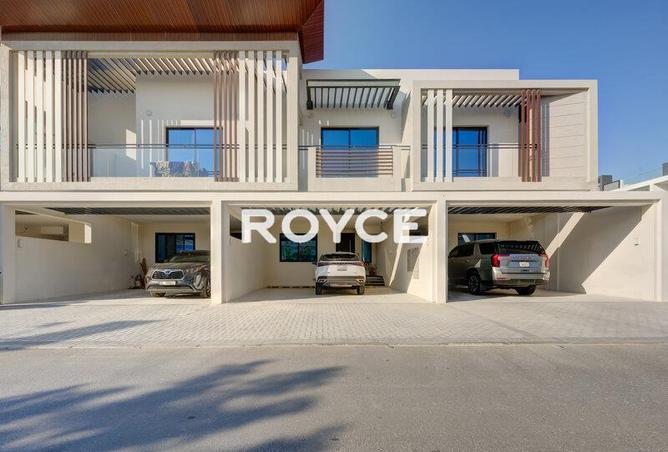 16124226 - الصورة الرئيسية للعقار