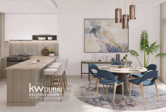 80678198 - صورة العقار 3