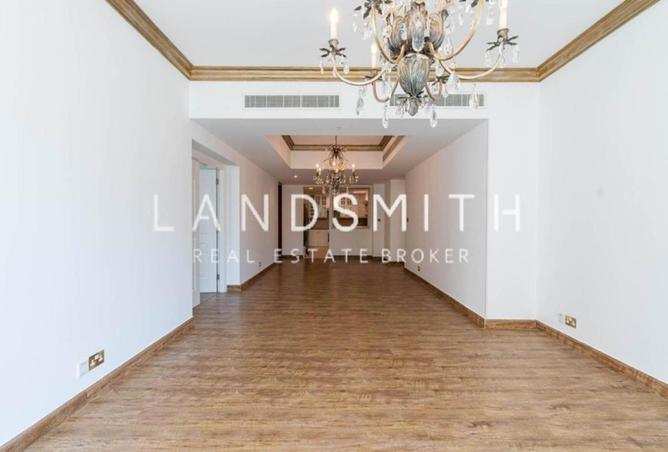 16074715 - Property Image 2