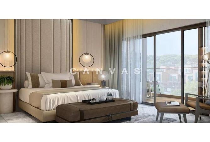142838796 - صورة العقار 3