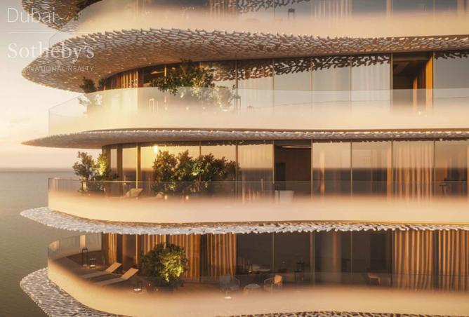 16003266 - الصورة الرئيسية للعقار