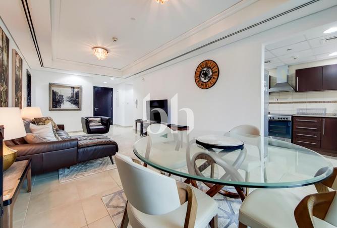 135600842 - Property Image 3