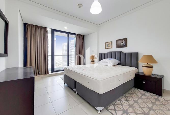 135600842 - Property Image 2