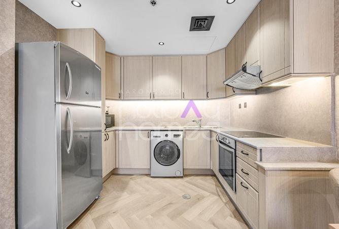 79846382 - Property Image 3