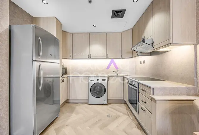 79846382 - Property Image 3