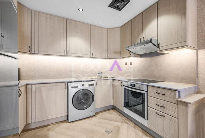 79846382 - Property Image 2