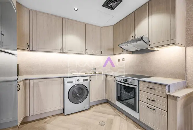 79846382 - Property Image 2