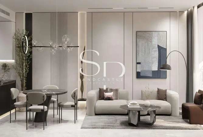 157355038 - Property Image 3