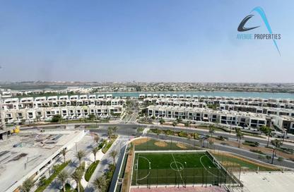 Apartment - 2 - 3 for rent in Bay Residences - Hayat Island - Mina Al Arab - Ras Al Khaimah Apartment - 2 - 3 for rent in Bay Residences - Hayat Island - Mina Al Arab - Ras Al Khaimah
