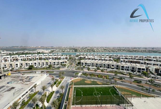 141899409 - صورة العقار 2